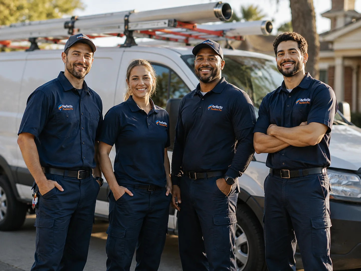 Emergency Plumber Near Me in Telferner, TX near me